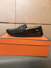 Picture of Gucci Shoes _SKUGuccisz38-44hnq11117365